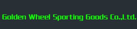 Golden Wheel Sporting Goods Co.,Ltd.